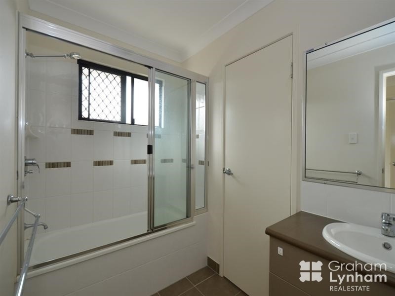 15 Silverwing Court, Deeragun QLD 4818