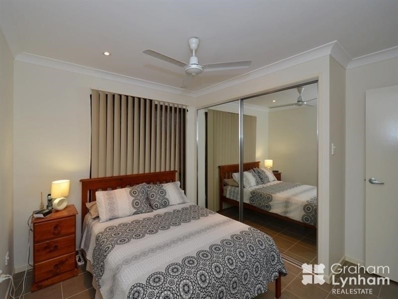 15 Silverwing Court, Deeragun QLD 4818