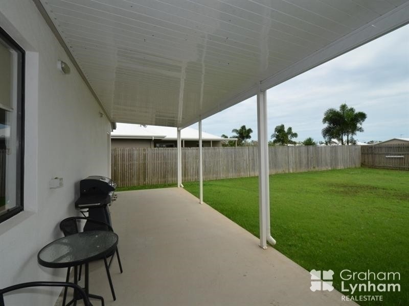 15 Silverwing Court, Deeragun QLD 4818