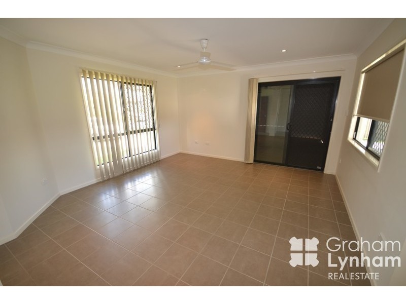 15 Silverwing Court, Deeragun QLD 4818