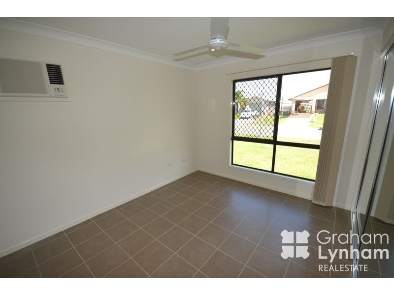 15 Silverwing Court, Deeragun QLD 4818