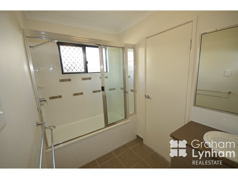 15 Silverwing Court, Deeragun QLD 4818