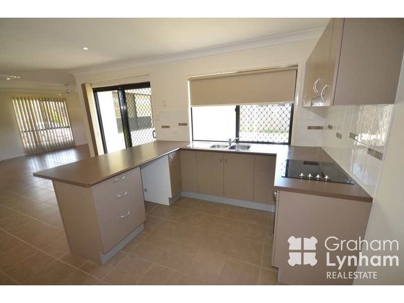 15 Silverwing Court, Deeragun QLD 4818