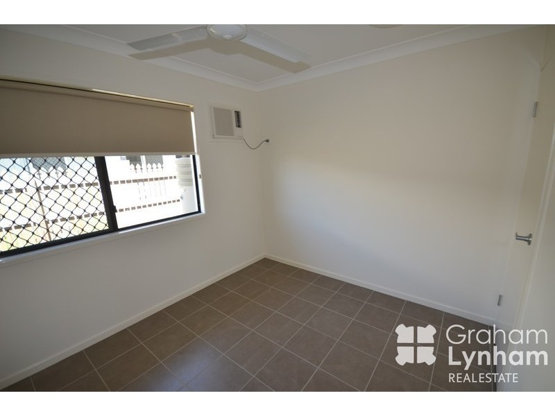 15 Silverwing Court, Deeragun QLD 4818