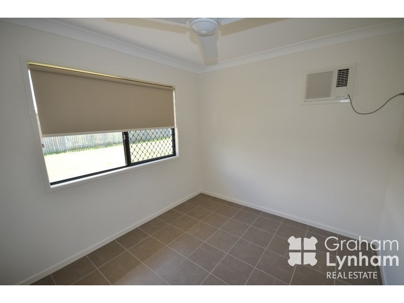 15 Silverwing Court, Deeragun QLD 4818