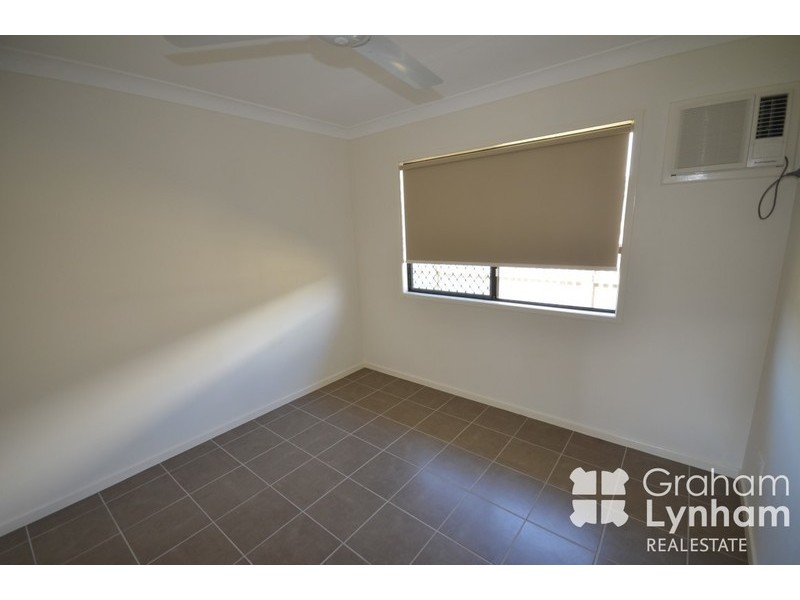 15 Silverwing Court, Deeragun QLD 4818