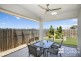 8 Nyota Street, Burdell QLD 4818