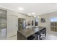 8 Nyota Street, Burdell QLD 4818