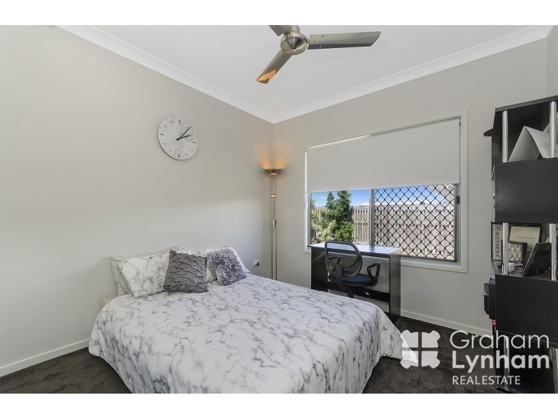 8 Nyota Street, Burdell QLD 4818