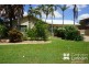 8 Eaton Circuit, Kirwan QLD 4817