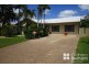 8 Eaton Circuit, Kirwan QLD 4817