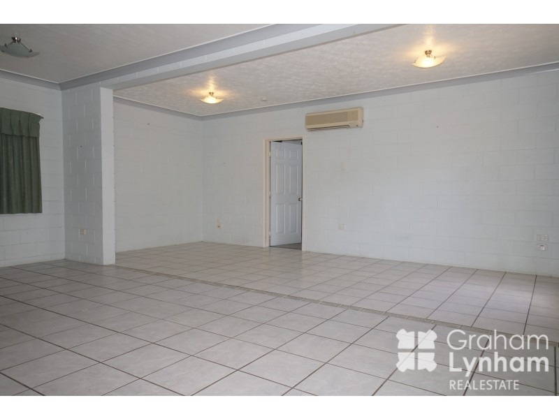 8 Eaton Circuit, Kirwan QLD 4817