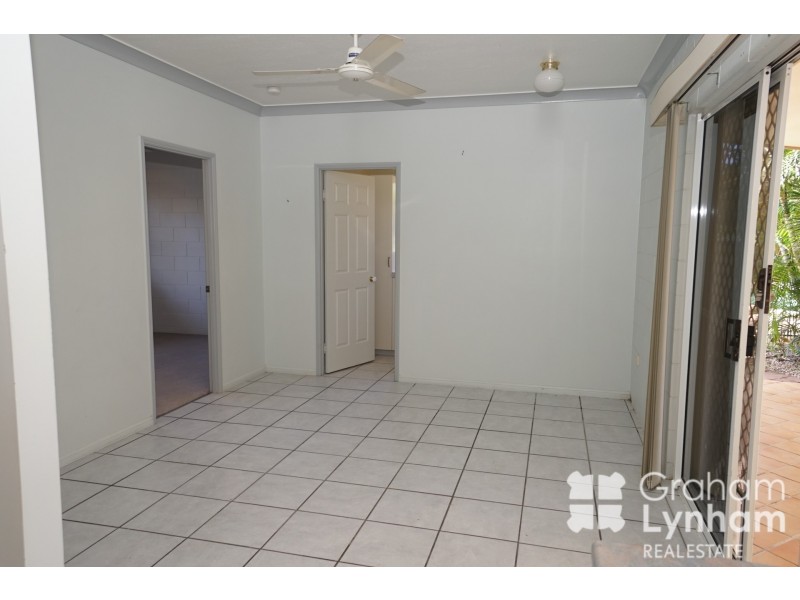 8 Eaton Circuit, Kirwan QLD 4817