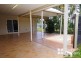 8 Eaton Circuit, Kirwan QLD 4817