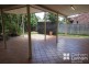 8 Eaton Circuit, Kirwan QLD 4817