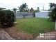 8 Eaton Circuit, Kirwan QLD 4817