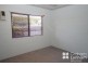 8 Eaton Circuit, Kirwan QLD 4817