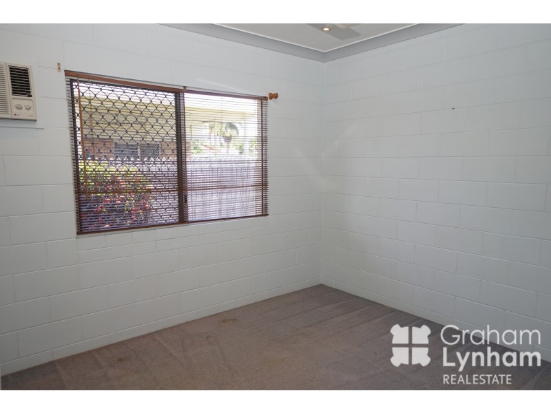 8 Eaton Circuit, Kirwan QLD 4817