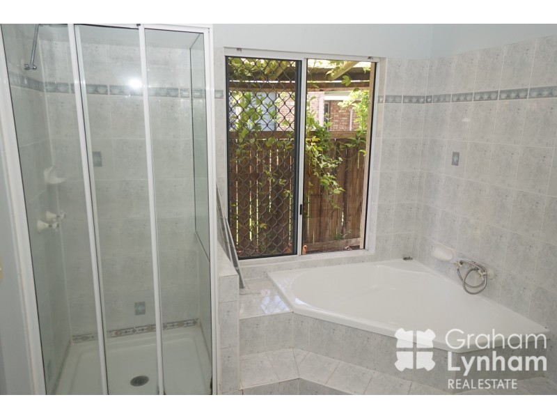 8 Eaton Circuit, Kirwan QLD 4817