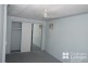 8 Eaton Circuit, Kirwan QLD 4817