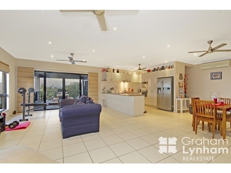 7 Platypus Street, Bushland Beach QLD 4818