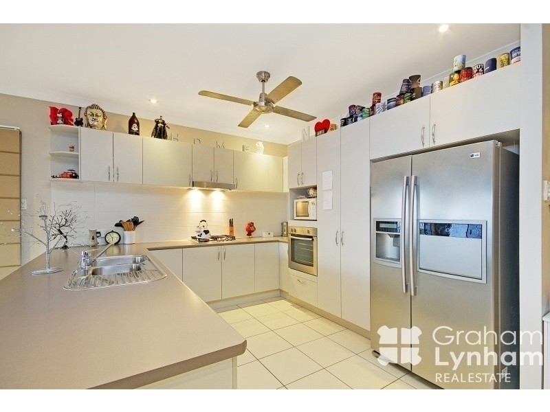 7 Platypus Street, Bushland Beach QLD 4818