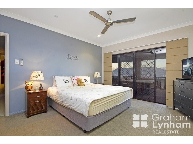 7 Platypus Street, Bushland Beach QLD 4818