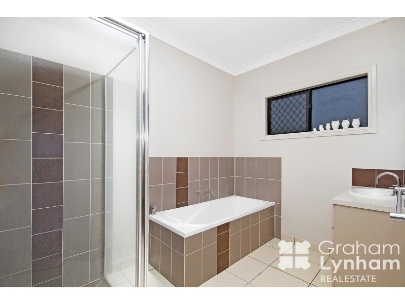 7 Platypus Street, Bushland Beach QLD 4818