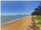 Bushland Beach QLD 4818