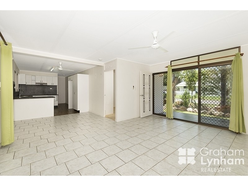 16 Kulgun Crescent, Kelso QLD 4815