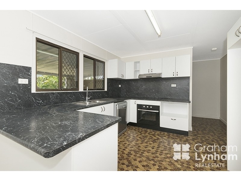 16 Kulgun Crescent, Kelso QLD 4815