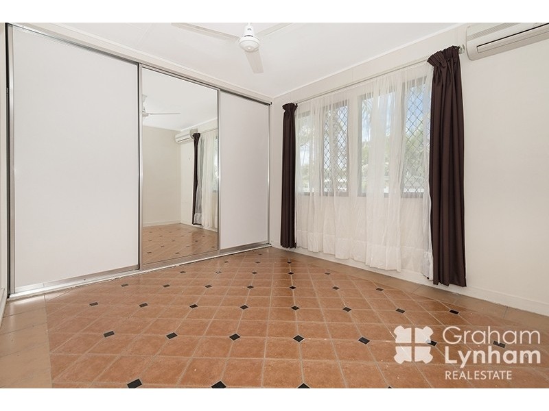 16 Kulgun Crescent, Kelso QLD 4815