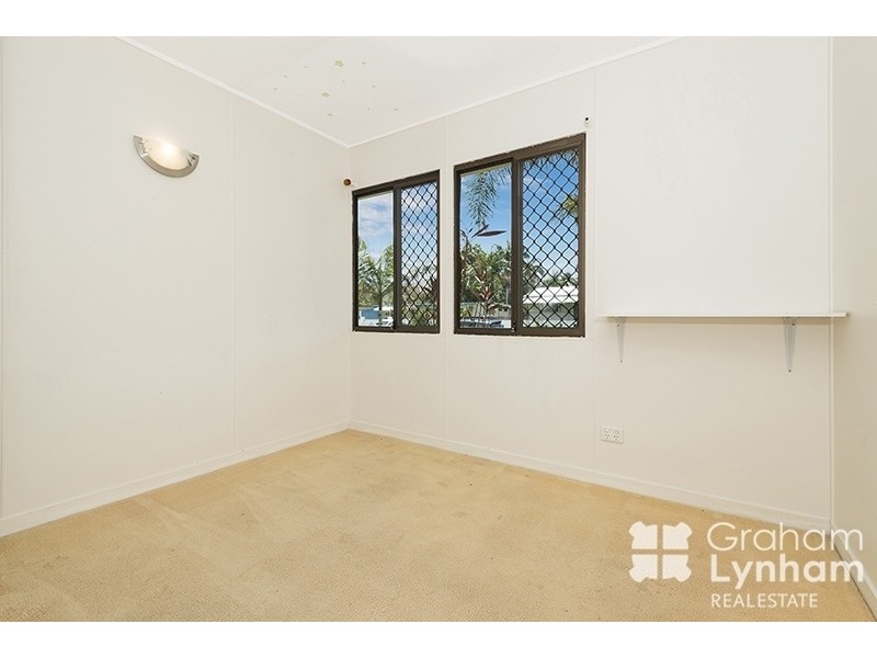 16 Kulgun Crescent, Kelso QLD 4815