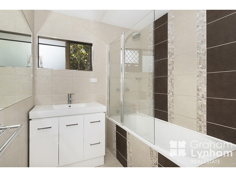 16 Kulgun Crescent, Kelso QLD 4815