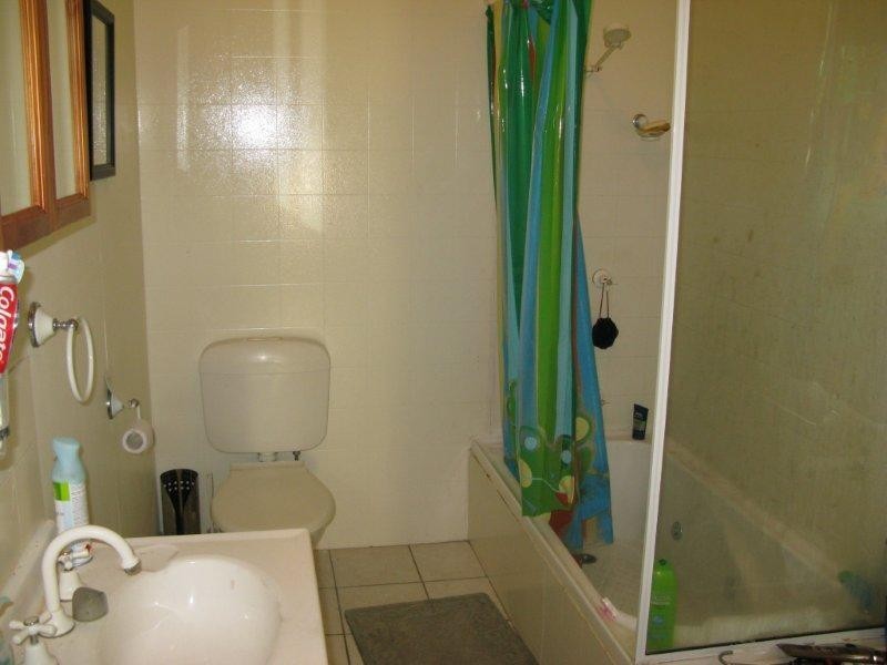 32 Sunderland Street, Garbutt QLD 4814