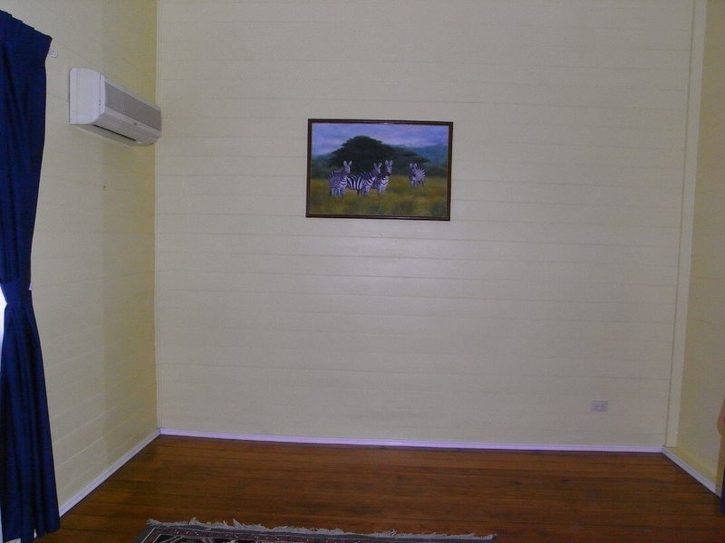 32 Sunderland Street, Garbutt QLD 4814