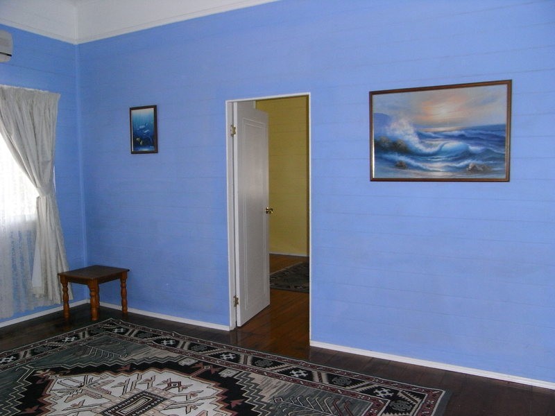 32 Sunderland Street, Garbutt QLD 4814