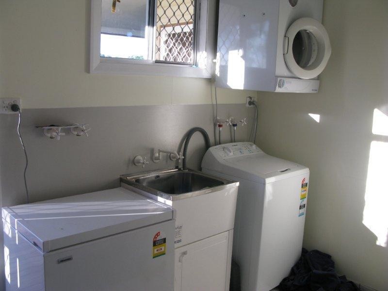 32 Sunderland Street, Garbutt QLD 4814