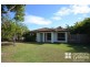 10 Richardson Street, Douglas QLD 4814