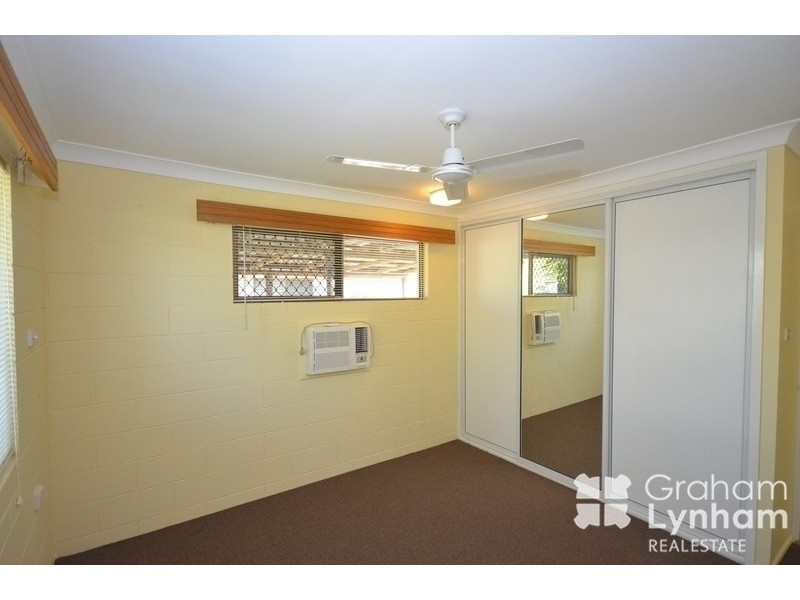 10 Richardson Street, Douglas QLD 4814