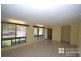 10 Richardson Street, Douglas QLD 4814