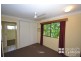 10 Richardson Street, Douglas QLD 4814