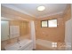 10 Richardson Street, Douglas QLD 4814