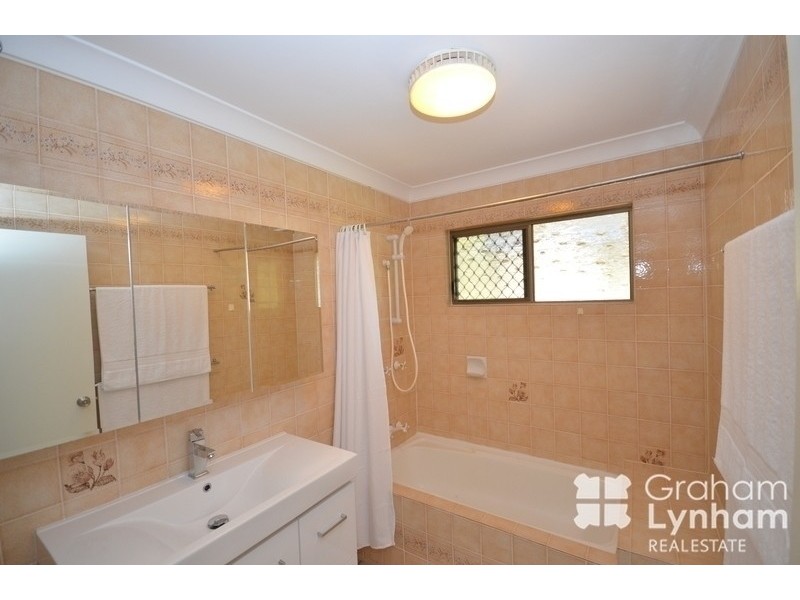 10 Richardson Street, Douglas QLD 4814