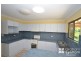 10 Richardson Street, Douglas QLD 4814