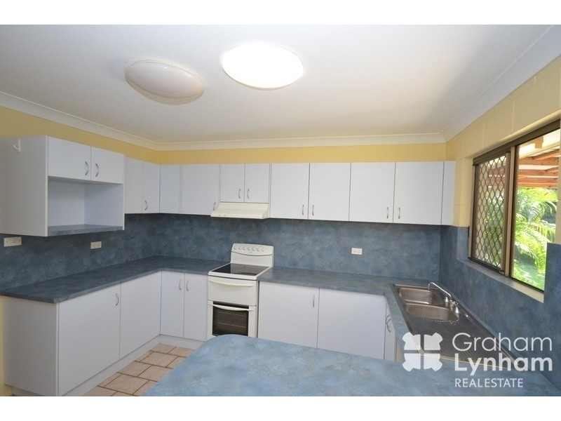 10 Richardson Street, Douglas QLD 4814