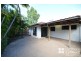 10 Richardson Street, Douglas QLD 4814