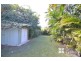 10 Richardson Street, Douglas QLD 4814
