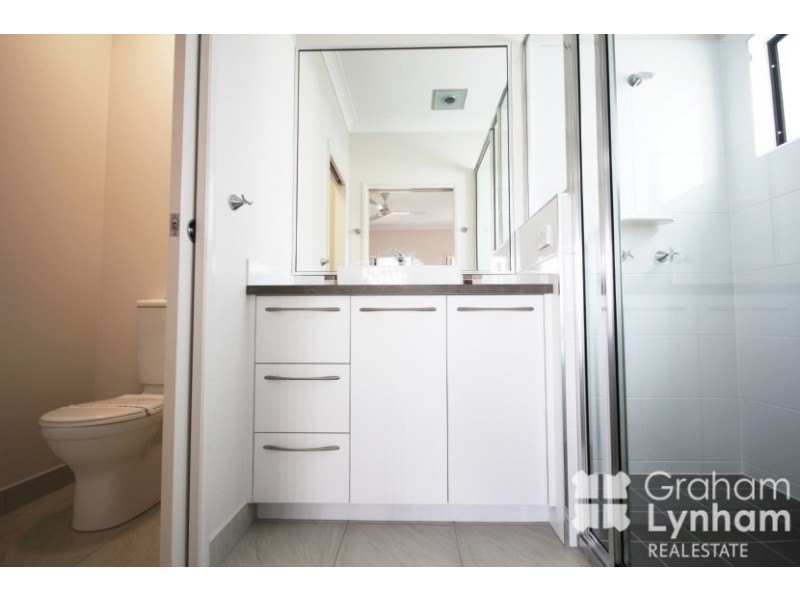 14 Makena Circuit, Burdell QLD 4818