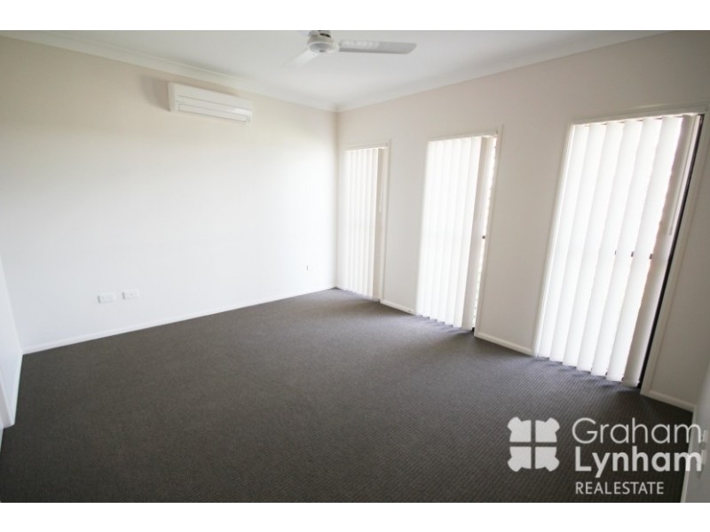 14 Makena Circuit, Burdell QLD 4818